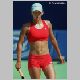 Anna Kournikova2.jpg
